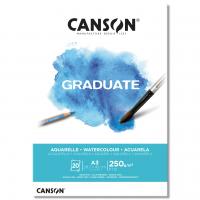 -   Canson 
