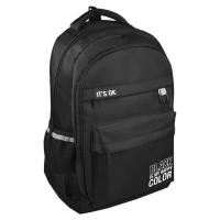  + ./ 10   (3046,515 , ,    ,  