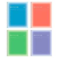  96 5 .       Soft-touch 4 .-_color