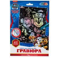 ������� 18*24 �� ������� ������� ������ �������, ������� ������� ������ ��� � ���.120��