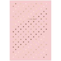 �������� ������ �5 100�. BG 