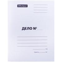  OfficeSpace 