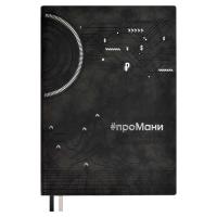 ���������� ��������������  ESCALADA, 