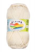  ALPINA 