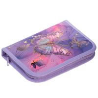  190130 1       .. 3D -Butterfly-  .