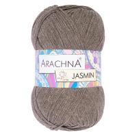  ARACHNA 