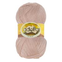  ADELIA 
