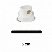 cap Outline Special Soft 9008     5