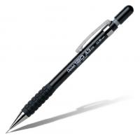  . Pentel120 A3 , , 0.5 