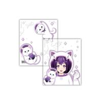    ErichKrause Space Anime,    , 212347, 80 , 
