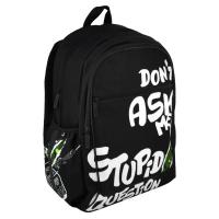 ������ �������� ������+ ���./ 14 �� ������� �������� (31�42�15 ��, ���������, �������������� ������,