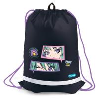 ����� ��� ����� 1 ��������� F?rst 