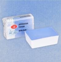 ����� ���� �������� ������ 2,5 �� ����������� �������