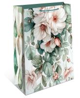 ����� ���������� 18�22 ��� � ������