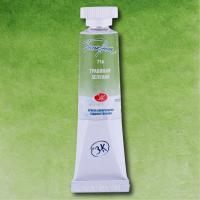 �������� ������� �������� 