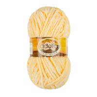 ADELIA 