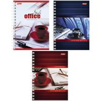 �������� ������ �6 80�. �� ������ 