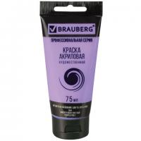    BRAUBERG ART 
