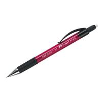   GRIP MATIC 1375, 0,5, ,   