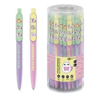 ����� ��������� ���.  / 30 ������ (��� �����, 30 ��., �������, ��������������, �������� �����: �����