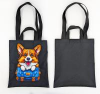 �����-������ ���.8887 