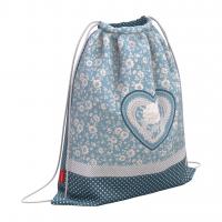    50*41 ErichKrause   Lacey Heart