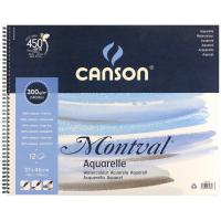    Montval 300/. 37*46 12     