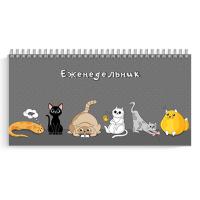   .  - / 16585 , 64 .,   -,  