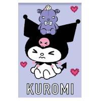  6, ,  7,  65*98 , , 40   , -, 