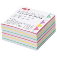 ���� ������ ��� ������� Hatber 9�9�4,5�� ������� 4 ��. ������� � �����.����.