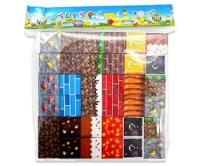 ����������� DK-362 