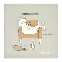 ������� ���.  ������ / 170�170 ��, 40 �., ������ ������� (2 �����), ������������ ������, ������� ��