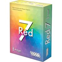 ���� ����������, ��������� ���� 