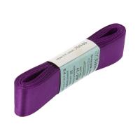 ����� �������� 25 �� ( 1 