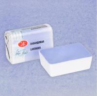 ����� ���� �������� ������ 2,5 �� ����������