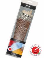   Oil-PRO  10 .  set11-10pc