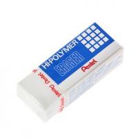  Pentel  
