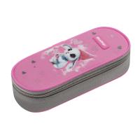   1 , 220*90*45 , Berlingo 