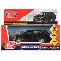   MITSUBISHI OUTLANDER 12 , , , , , .   .2*36
