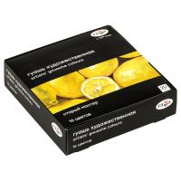 ����� �������������� ����� 