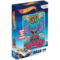 ����  160 ��. Origami 