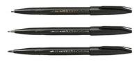-   Brush Sign Pen Extra Fine,  