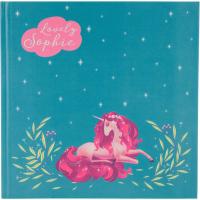 ������� ��. ���. 165�165��, 80 �. �����. Lovely Sophy-1