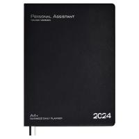   2024 ESCALADA, 4+, 120 ., . / 10   ר (: 222303 
