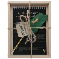 77294 ����� ������� ����� ������ �5 60 ������ + ����� ��������� ��������� ���� (�������)