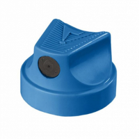cap Flame 900077    