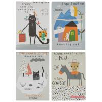 ������� �6, 48�., Kroyter 