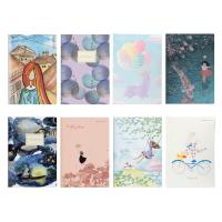 ������� �5 96�., BrunoVisconti 