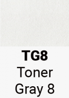  SKETCHMARKER Brush   . .TG8   8