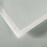 CANSON Mi-Teintes Touch    355/. 50*65 354  10/